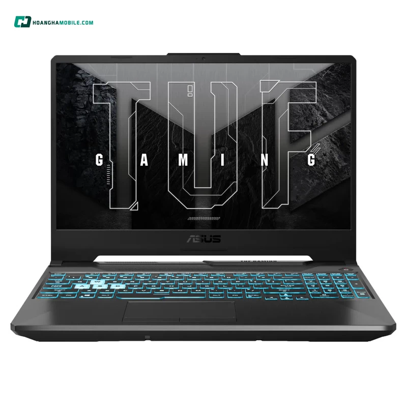 Laptop ASUS TUF GAMING A15 FA506.NCG-HN329W.