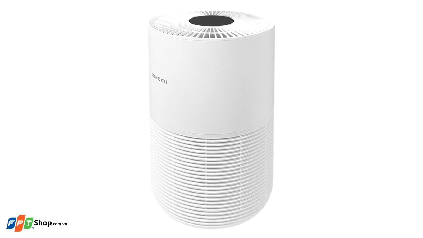 Máy lọc không khí Xiaomi Smart Air Purifier Pet Care EU (BHR9969EU) — ảnh 7