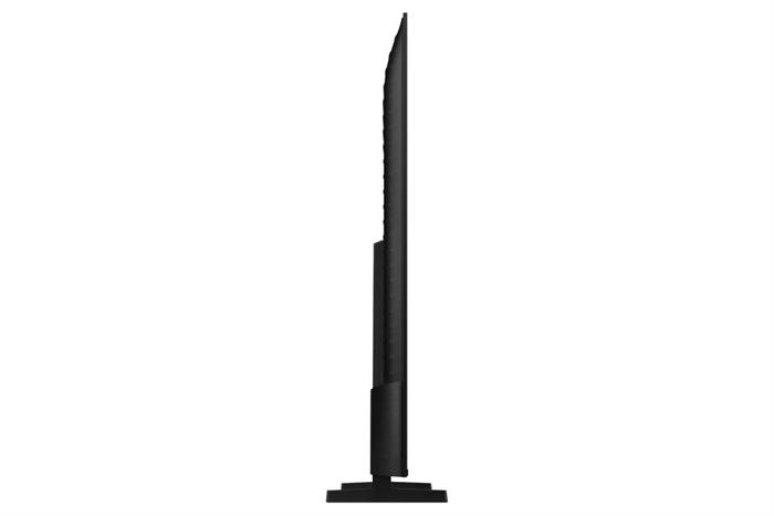Samsung Smart TV Crystal UHD UA75U8500F — ảnh 5
