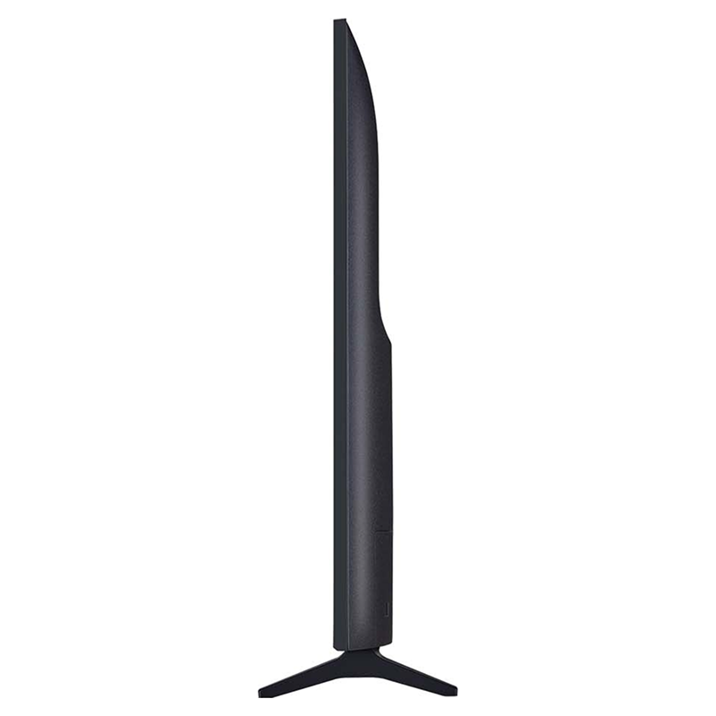 LG Smart TV QNED AI 43 inch 4K 43QNED70ASA — ảnh 7