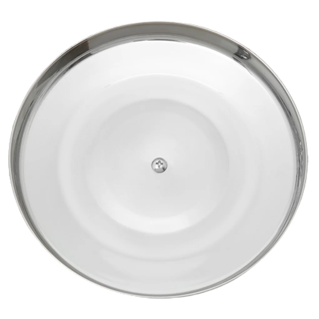 Nồi Cơm Điện RC-18MH1PV(F) 1.8 Lít — ảnh 6
