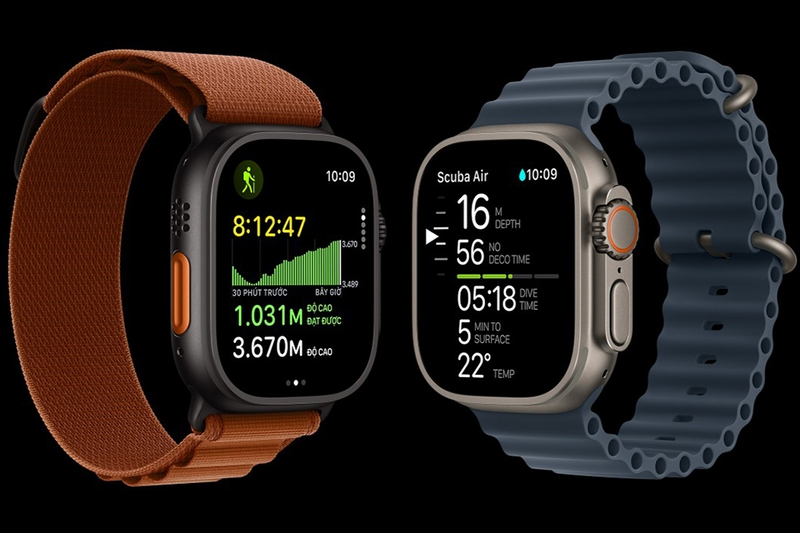 apple-watch-ultra-3-b.jpg
