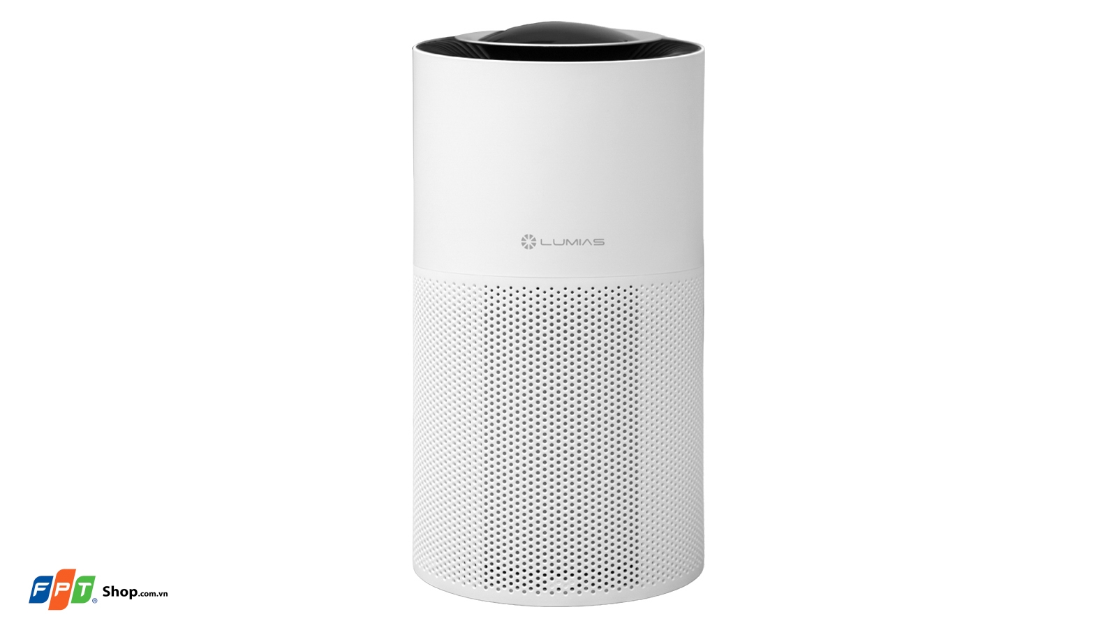 Máy lọc không khí Lumias Bulma Pro 45W — ảnh 3