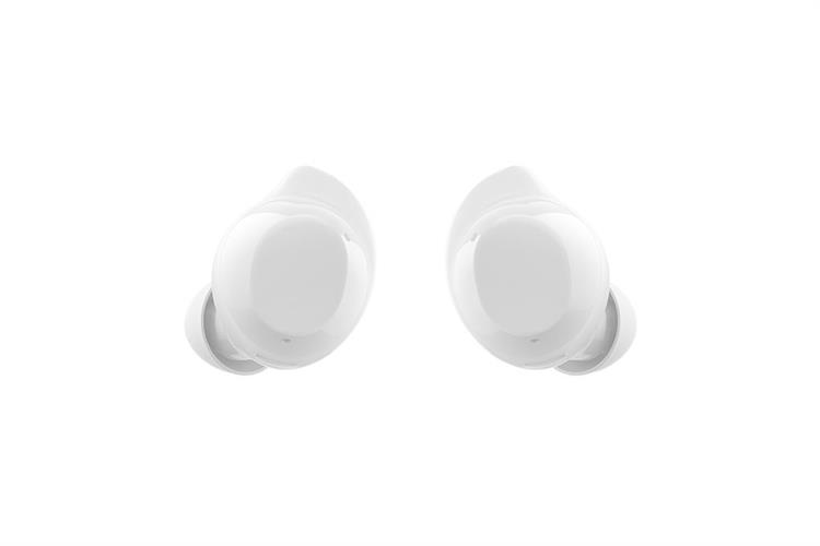 TWS Samsung Galaxy Buds Core R410N — ảnh 7