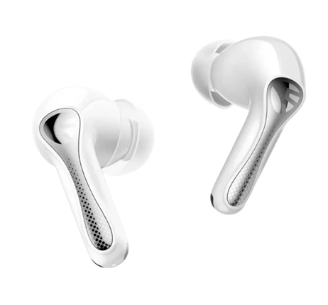 Bluetooth SoundPEATS Air5 Pro — ảnh 6