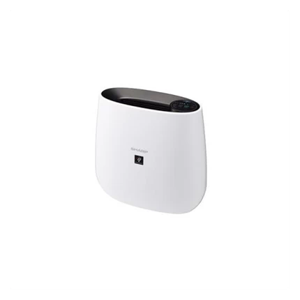 Sharp máy lọc không khí FP-J30E-B — ảnh 3