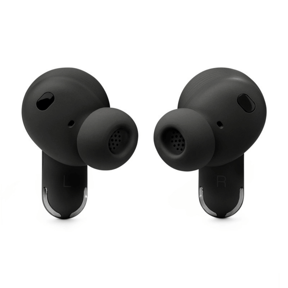 Bluetooth TWS JBL Tour Pro 3 — ảnh 5