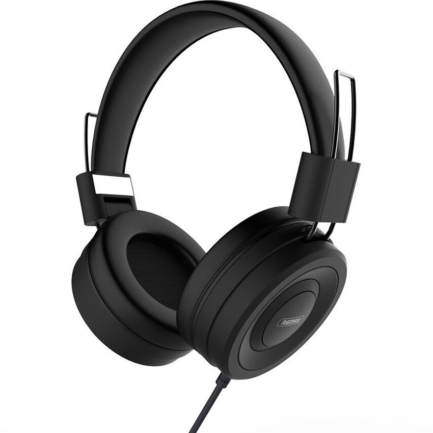 gaming Remax 805 màu có mic — ảnh 2