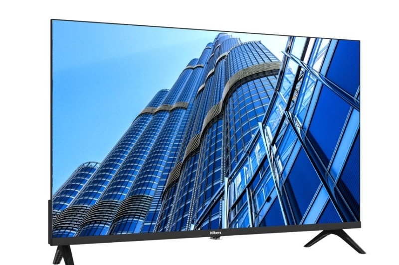 hikers-smart-tv-hk-a500-5.jpg