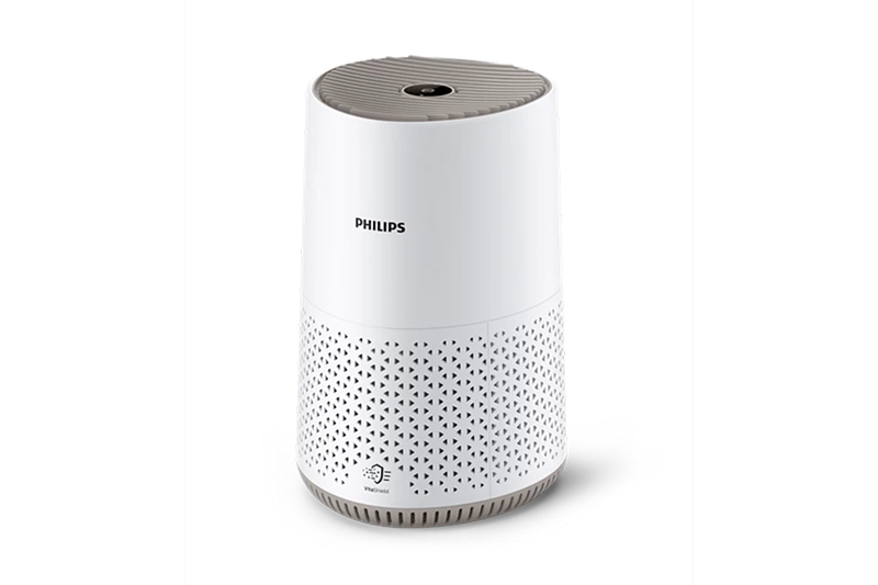 Máy lọc không khí Philips AC0650/10 (hình 6)