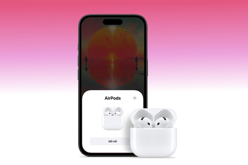 tai-nghe-airpods-4-6.jpg