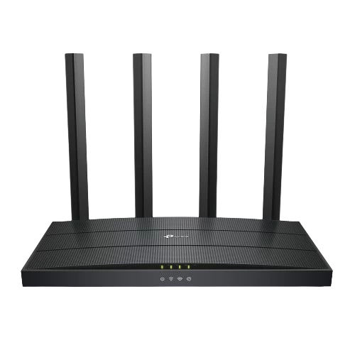 Router WiFi 6 TP-Link Archer AX12