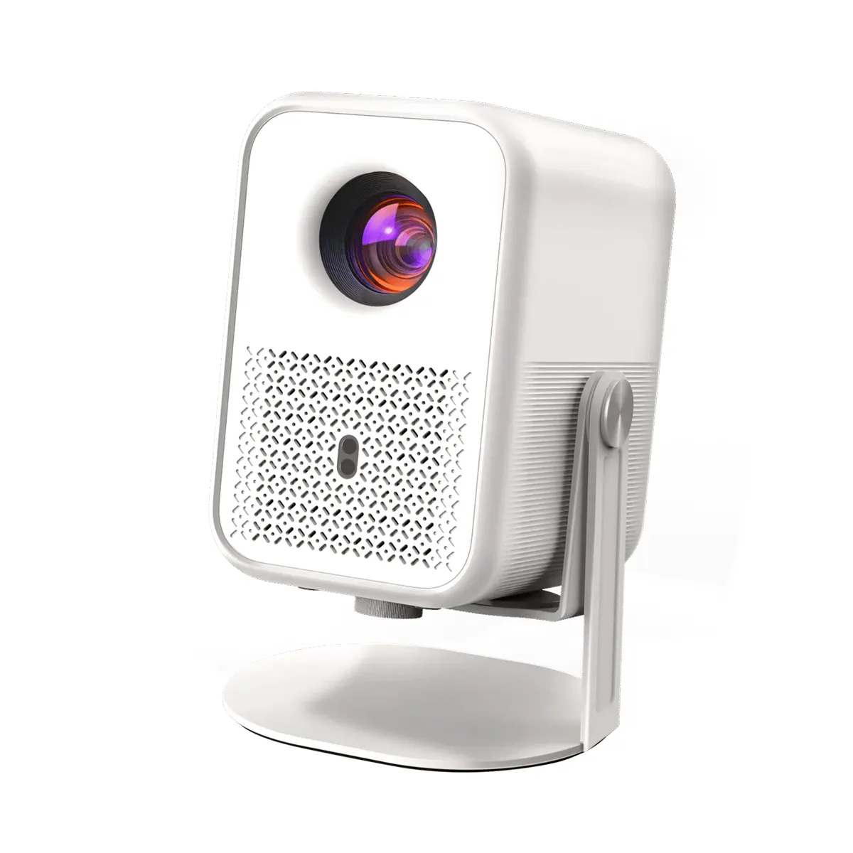 Máy chiếu Eroc Magic Ultra — ảnh 9
