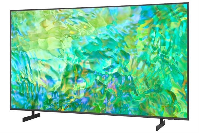 Samsung Smart TV Crystal UHD UA65CU8000 — ảnh 5