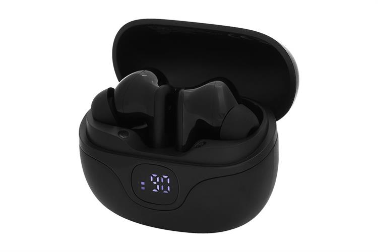 TWS AVA+ FreeGo Y70 — ảnh 4