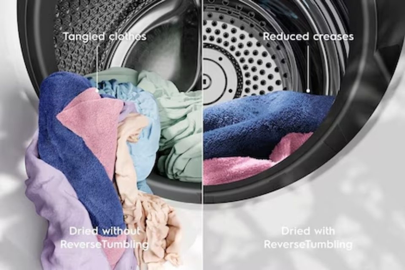 electrolux-ultimatecare-9-kg-edv904n3sc-1.jpg