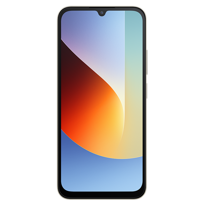 Xiaomi Redmi A7 Pro 4GB 128GB (NFC) — ảnh 9