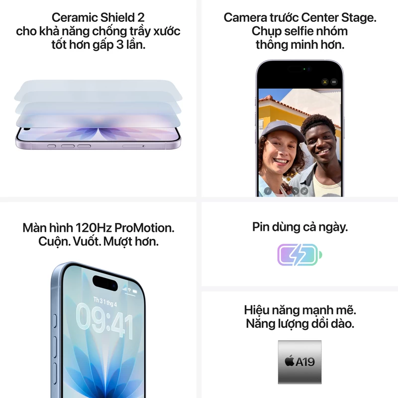 iPhone_17_Black_PDP_Image_Position_6_Features_and_Specs_VN-VI