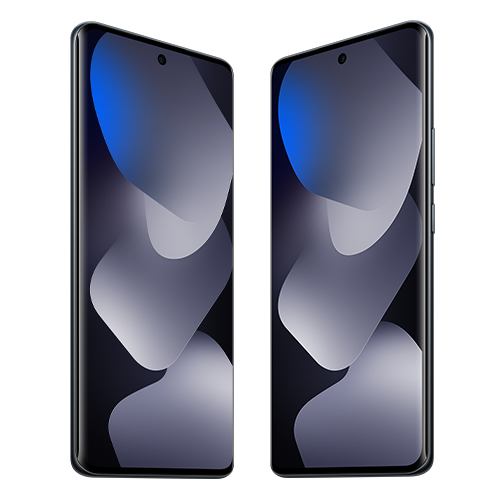 Xiaomi Redmi Note 15 6GB 128GB — ảnh 6