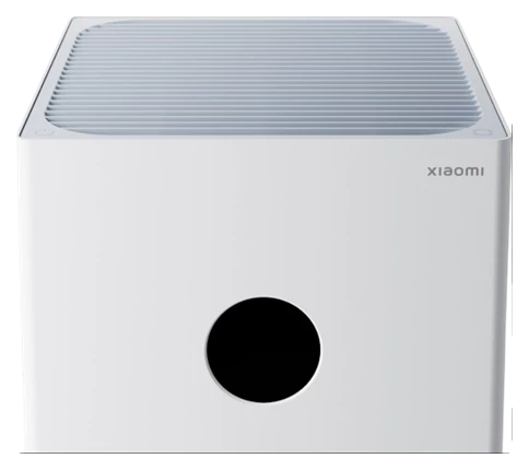 Máy lọc không khí Xiaomi Air Purifier 4 Lite — ảnh 5