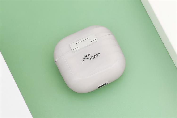 TWS Rezo Wave — ảnh 6