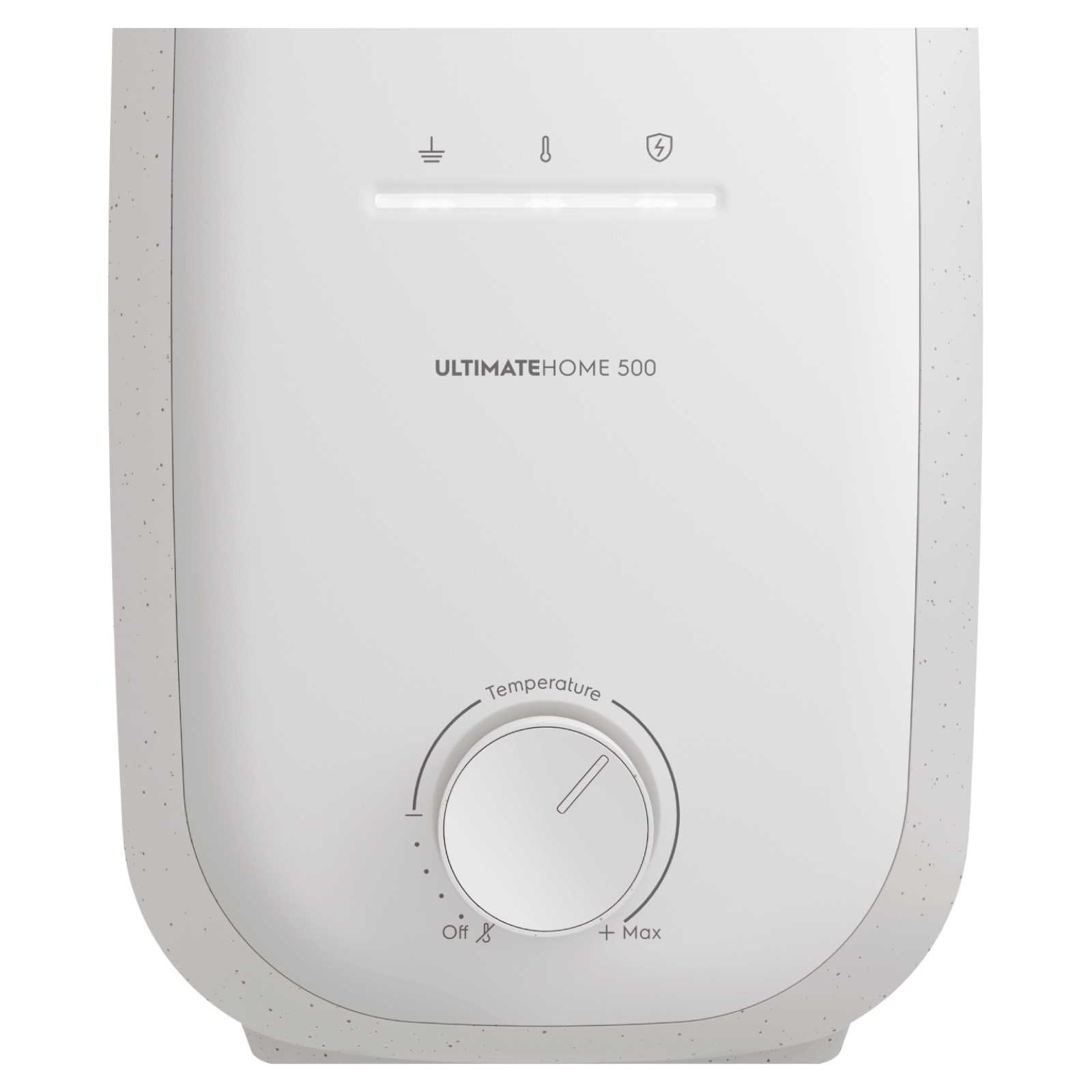 Máy nước nóng trực tiếp Electrolux EWE451QX-W4 4500W — ảnh 5