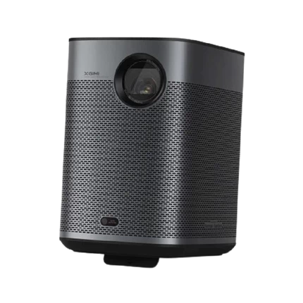 Máy chiếu XGIMI Halo+ — ảnh 4