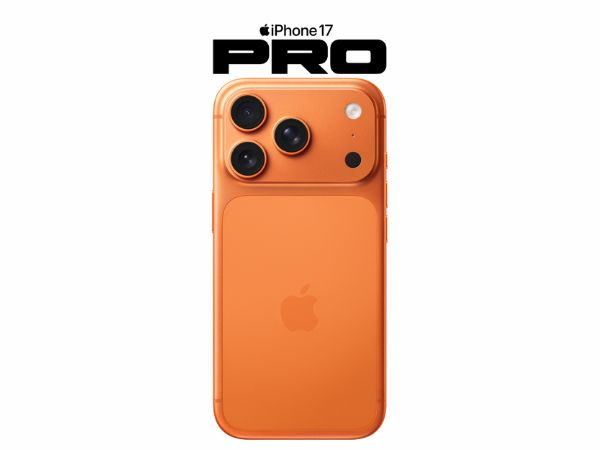 ip 17 pro max giá bao nhiêu