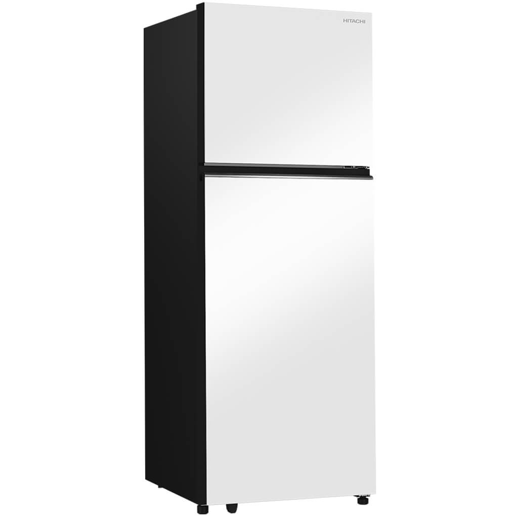 Inverter 407 Lít HRTN6443SAMGWVN — ảnh 2
