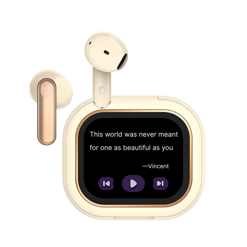 Bluetooth HONOR CHOICE Cubuds — ảnh 2