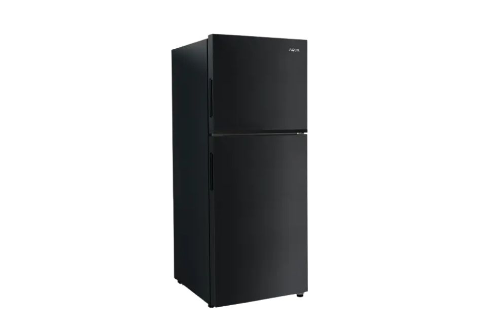 Tủ lạnh Aqua AQR-T220FA(FB) tối ưu hóa khả năng làm lạnh và tiết kiệm điện