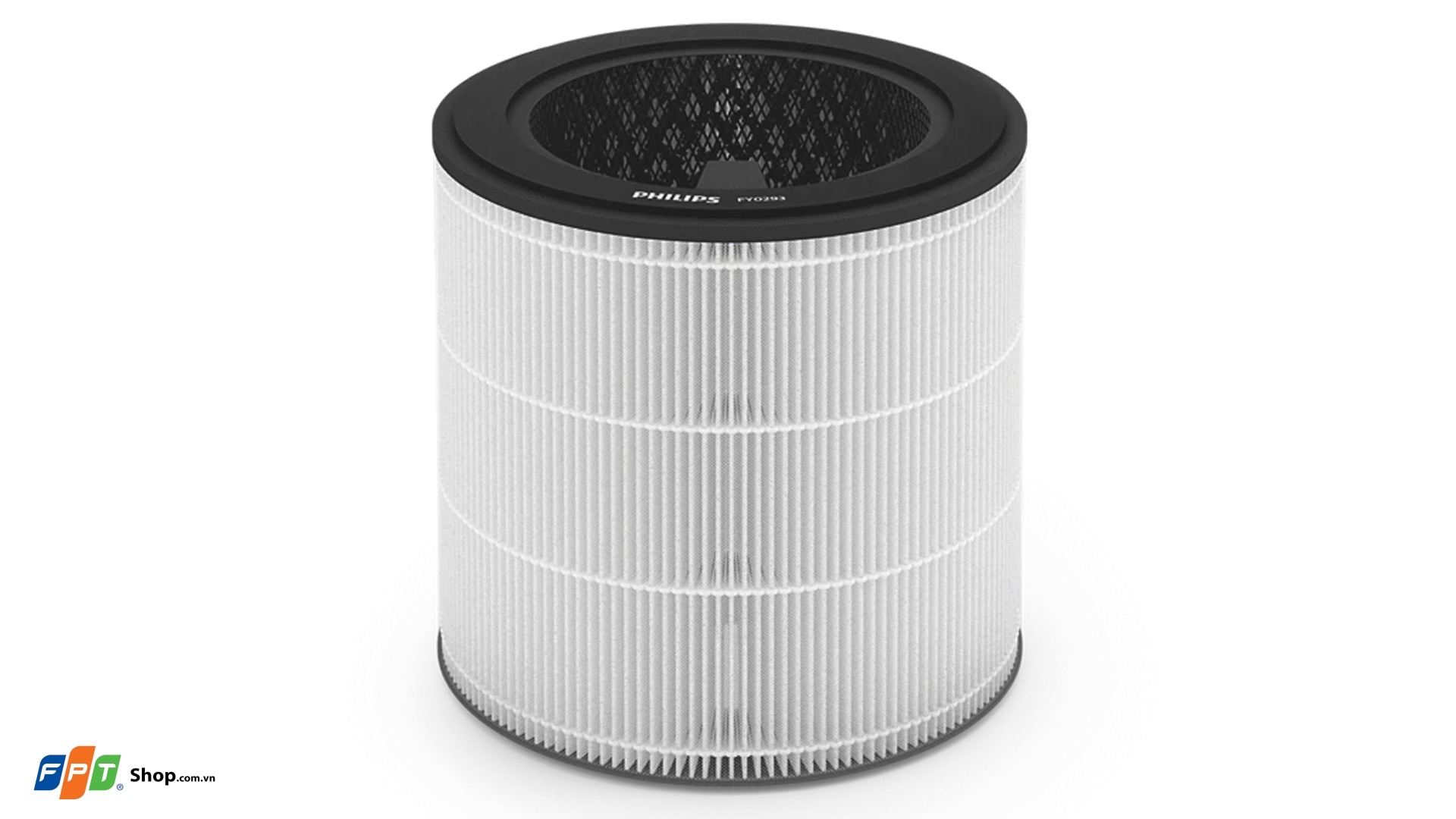 Máy lọc không khí Philips AC0850/20 20W — ảnh 7