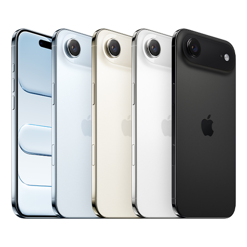 iPhone Air 256GB — ảnh 5