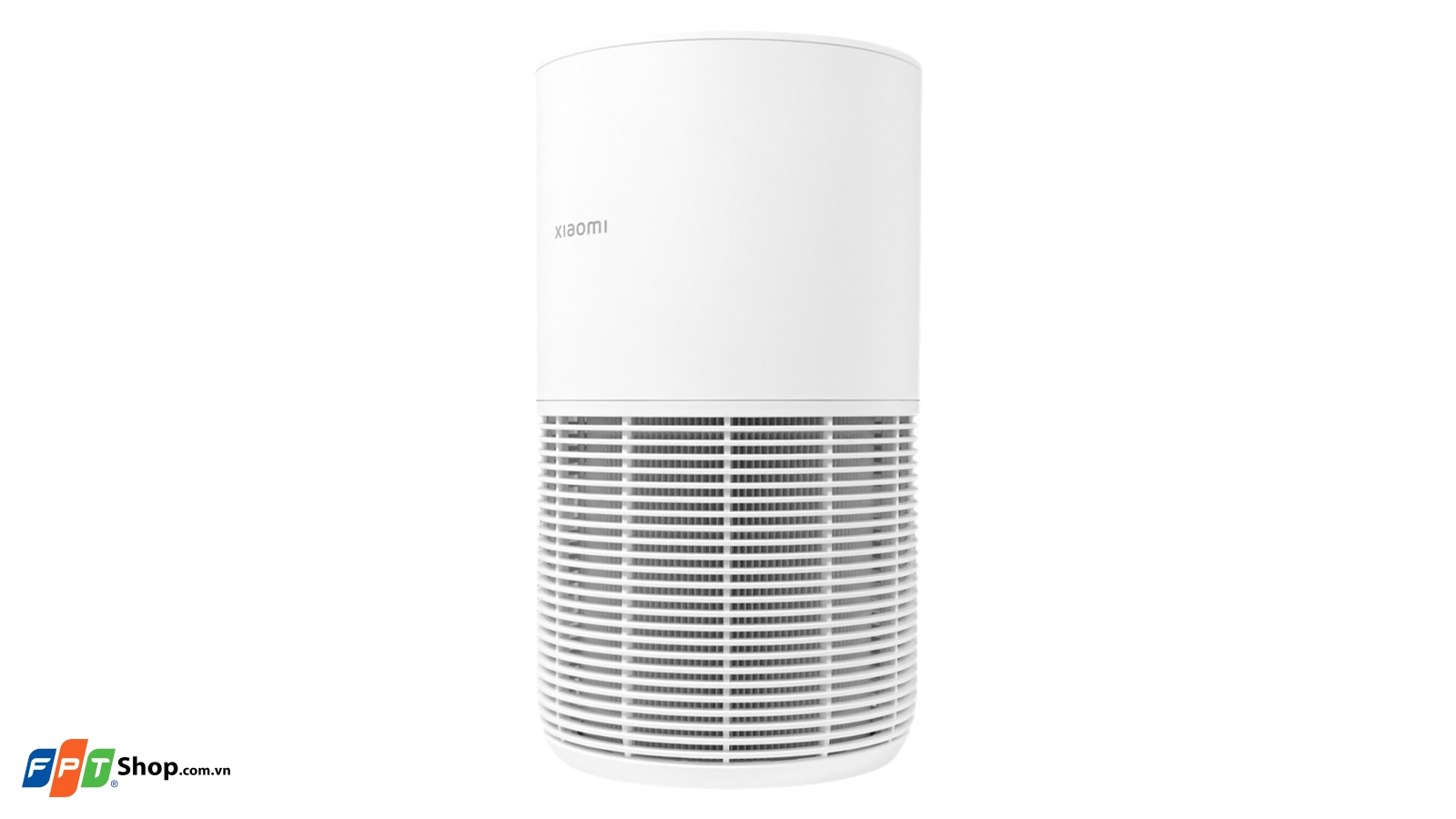 Máy lọc không khí Xiaomi Smart Air Purifier Pet Care EU (BHR9969EU) — ảnh 5