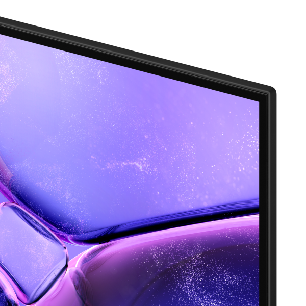 Smart Tivi Samsung UHD 4K 55 inch 2025 (55U8500F) — ảnh 5