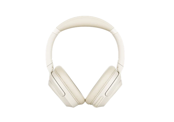 Headphone Bluetooth HAVIT H612BT Pro — ảnh 5