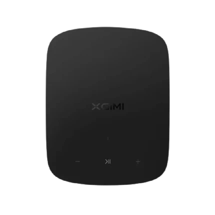 Máy chiếu XGIMI Halo+ — ảnh 6