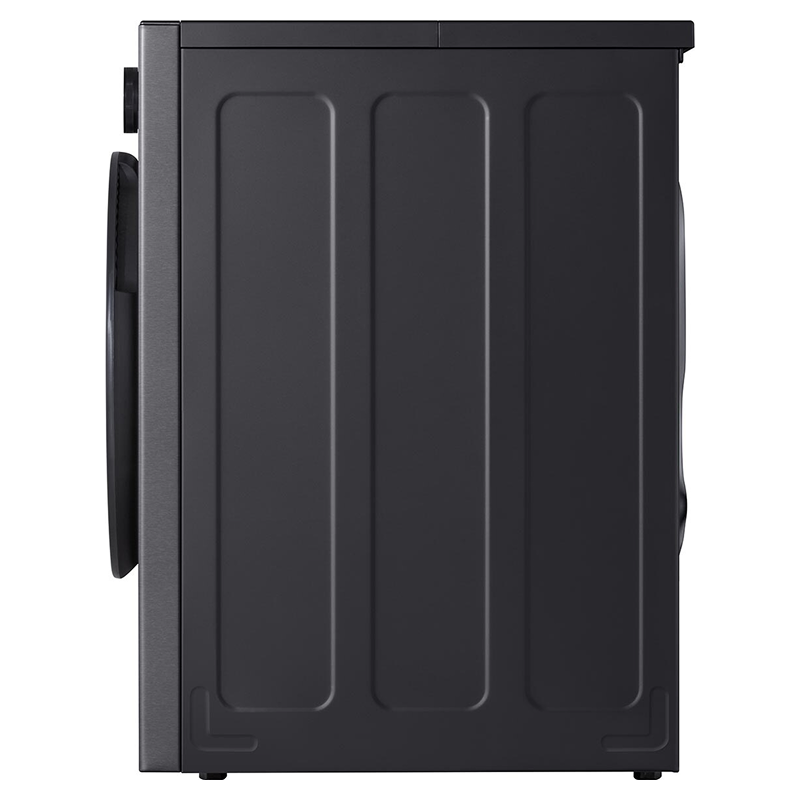 Máy sấy bơm nhiệt LG Inverter 12 kg RX12VHP3K — ảnh 6