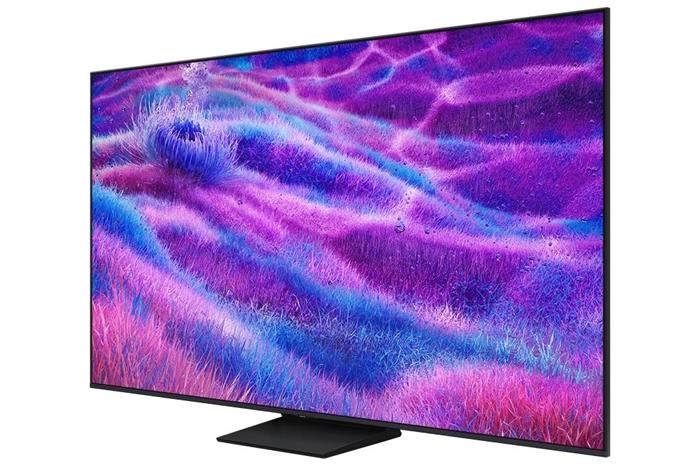 Samsung Smart TV Neo QLED QA55QN80F — ảnh 4