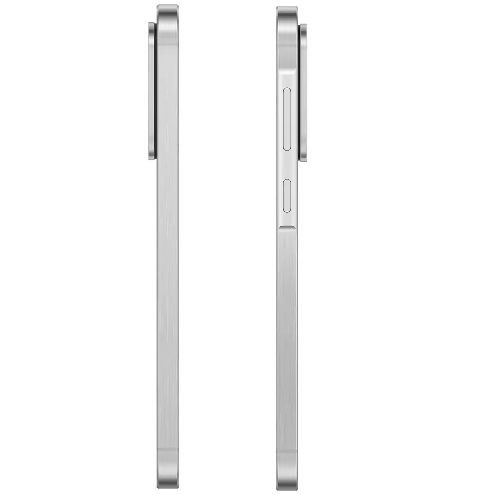 Galaxy A56 (8GB+128GB) — ảnh 8