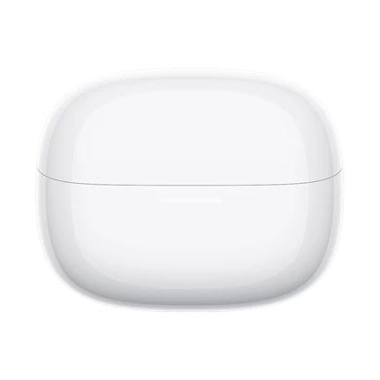 Redmi Buds 8 Pro — ảnh 7