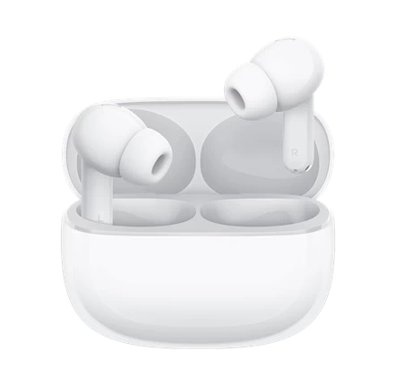 Redmi Buds 8 Pro — ảnh 2