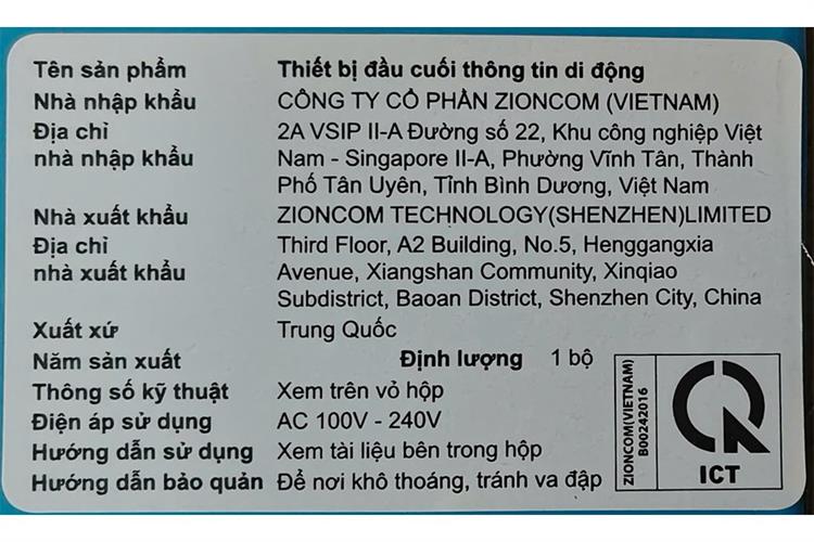 Bộ phát Wifi di động 4G LTE Wifi 6 AX300 Totolink M3L — ảnh 5