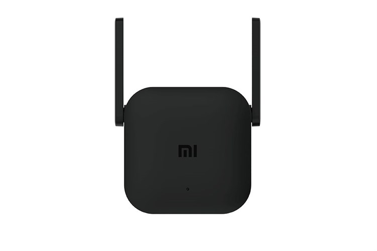 Repeater mở rộng sóng Wifi Chuẩn N Xiaomi Pro CE R03 — ảnh 2