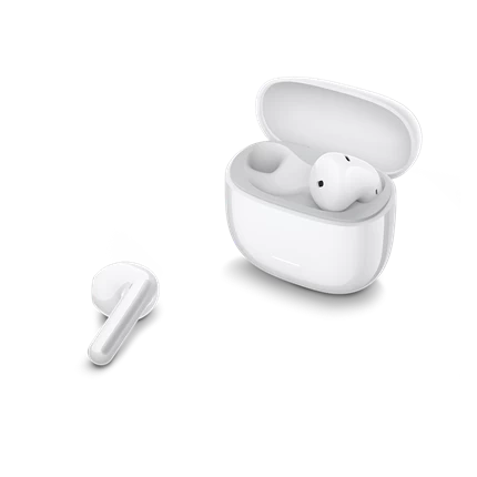Redmi Buds 8 Active — ảnh 8