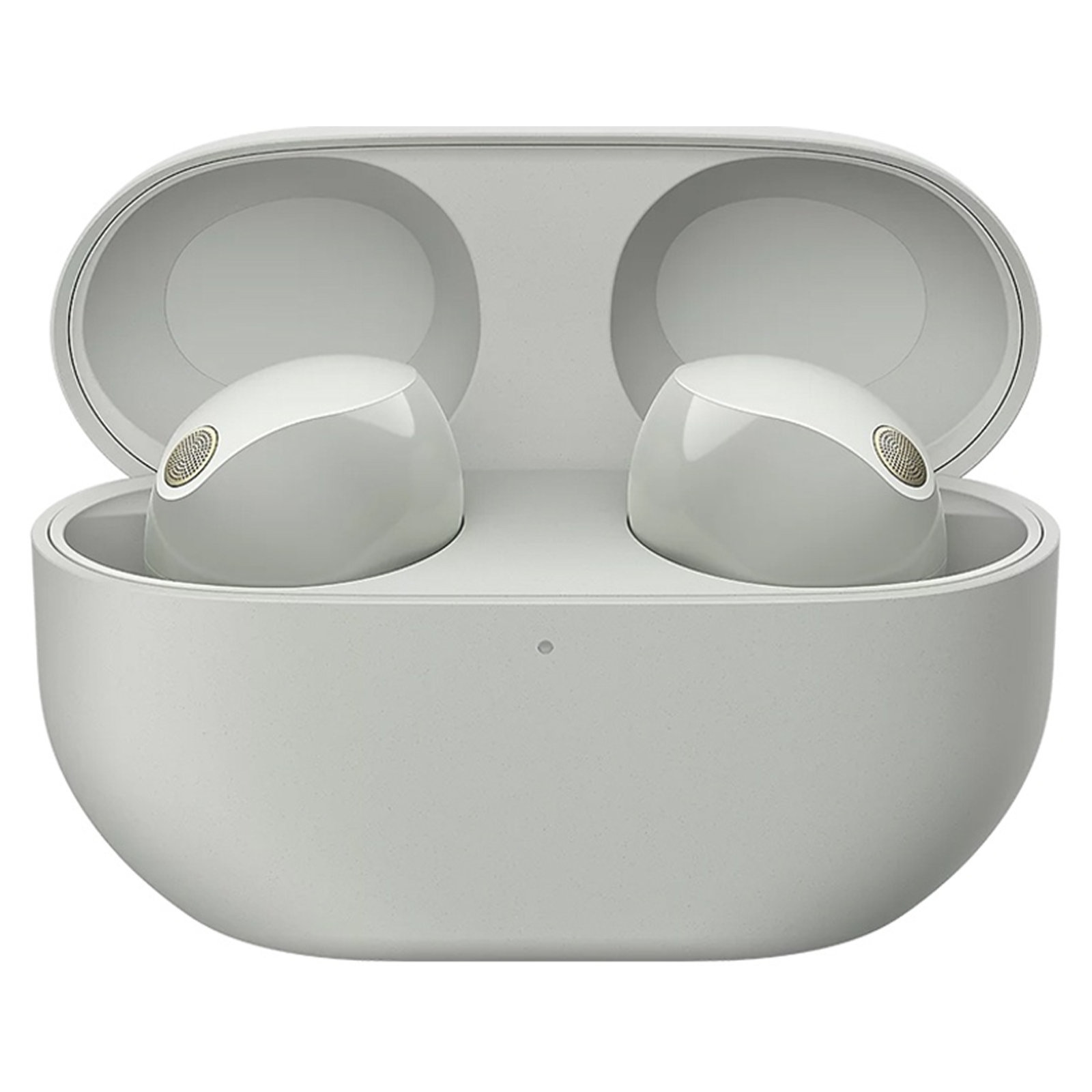 Bluetooth nhét tai Sony WF-1000XM5 — ảnh 7