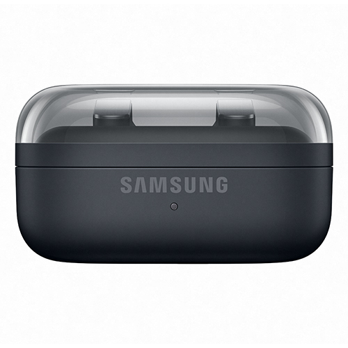 Samsung Galaxy Buds4 Pro — ảnh 4