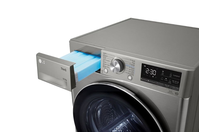 may-say-bom-nhiet-lg-inverter-105-kg-dvhp50p-9.jpg