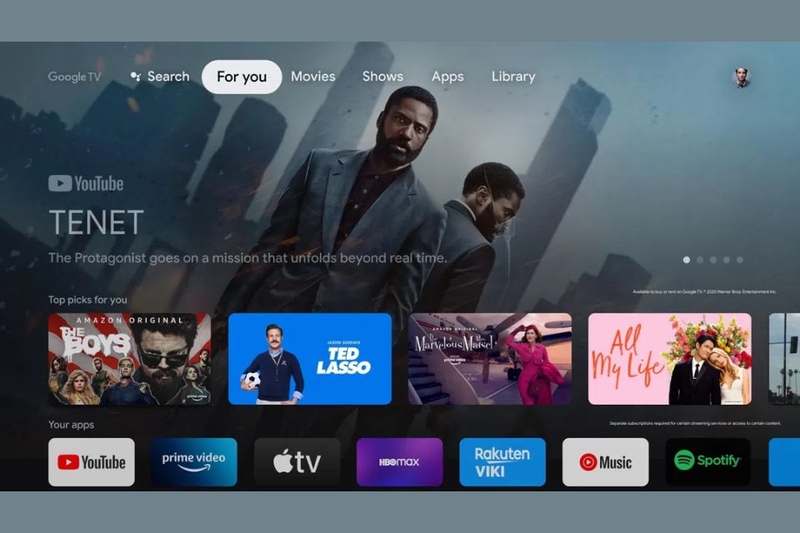 tcl-google-tv-55-inch-4k-55p638-1.jpg