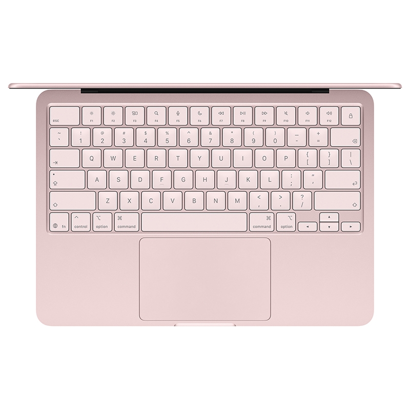 MacBook Neo 13 8GB/256GB/20W — ảnh 4